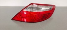 Heckleuchte Hinten Mercedes SLK W172 Amg LED Rückleuchte Bj:15-18 A1728200264 Heckleuchte Hinten Mercedes SLK W172 Amg LED Rückleuchte Bj:15-18 A1728200264
