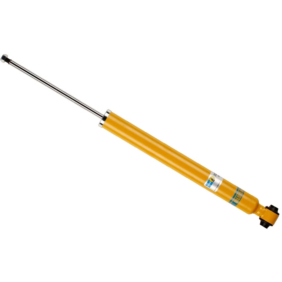 BILSTEIN Amortisseur Arrière Pour Mercedes-Benz GLA-Class X156 Infiniti Q30 - Photo 1/1