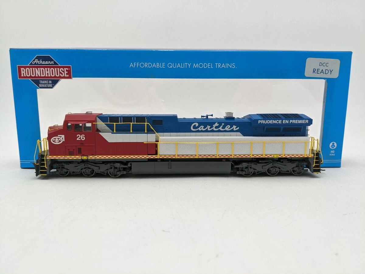 A gauge 1 live steam model of a LNER 0-6-0 J6 Class tender locomotive