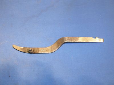 Montesa Shift Rod 125 250 B279
