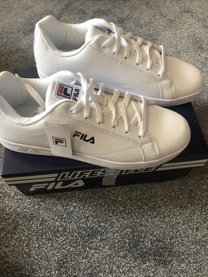 fila trainers womens jd