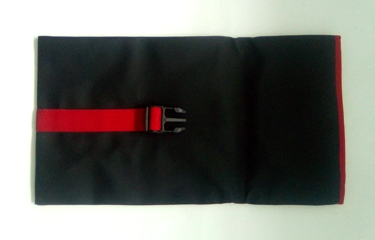 Prada dopp cheap kit