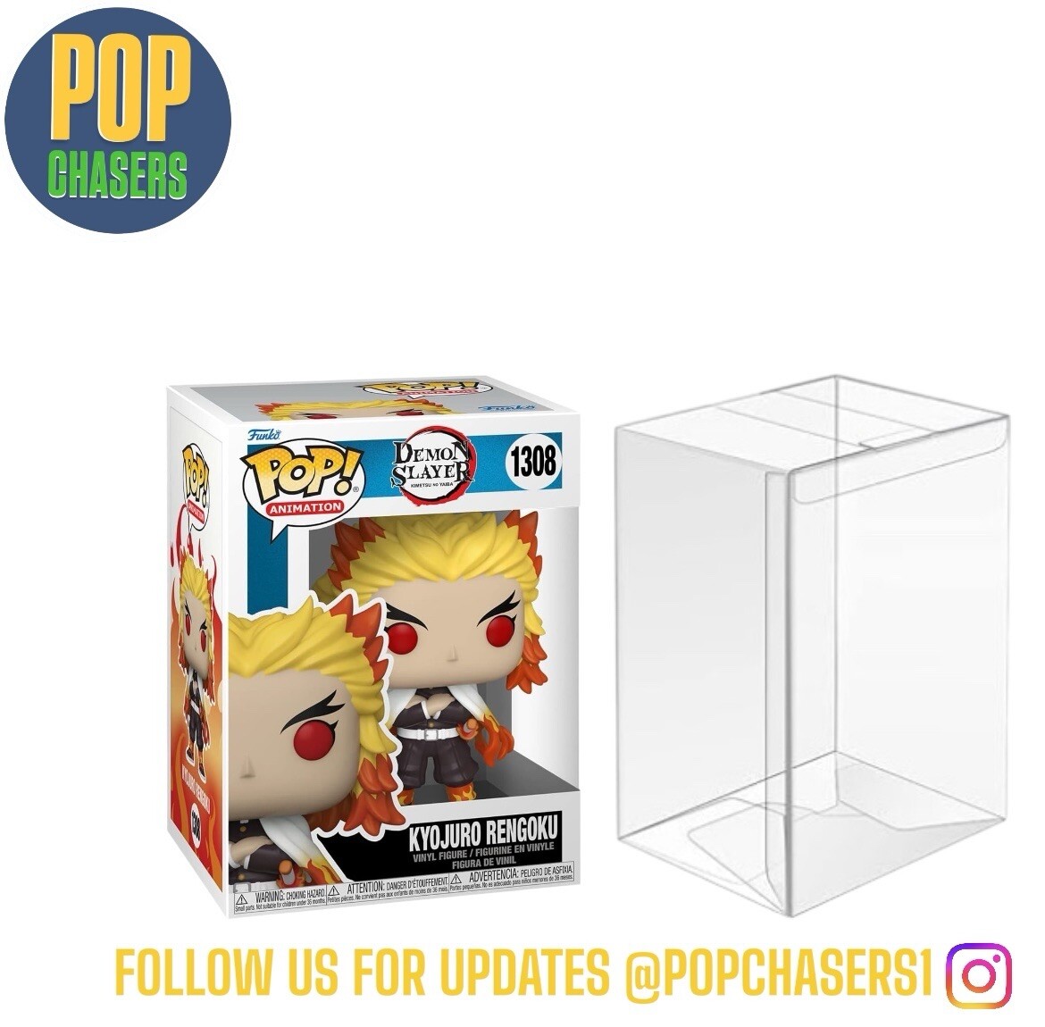 funko pop アーケイン セット　プロテクター ディスプレイ 付き Amazon.co.jp: [6パック] 6インチ Funko Pop!プロテクター
