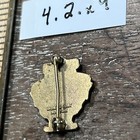 Bild 6 von 6