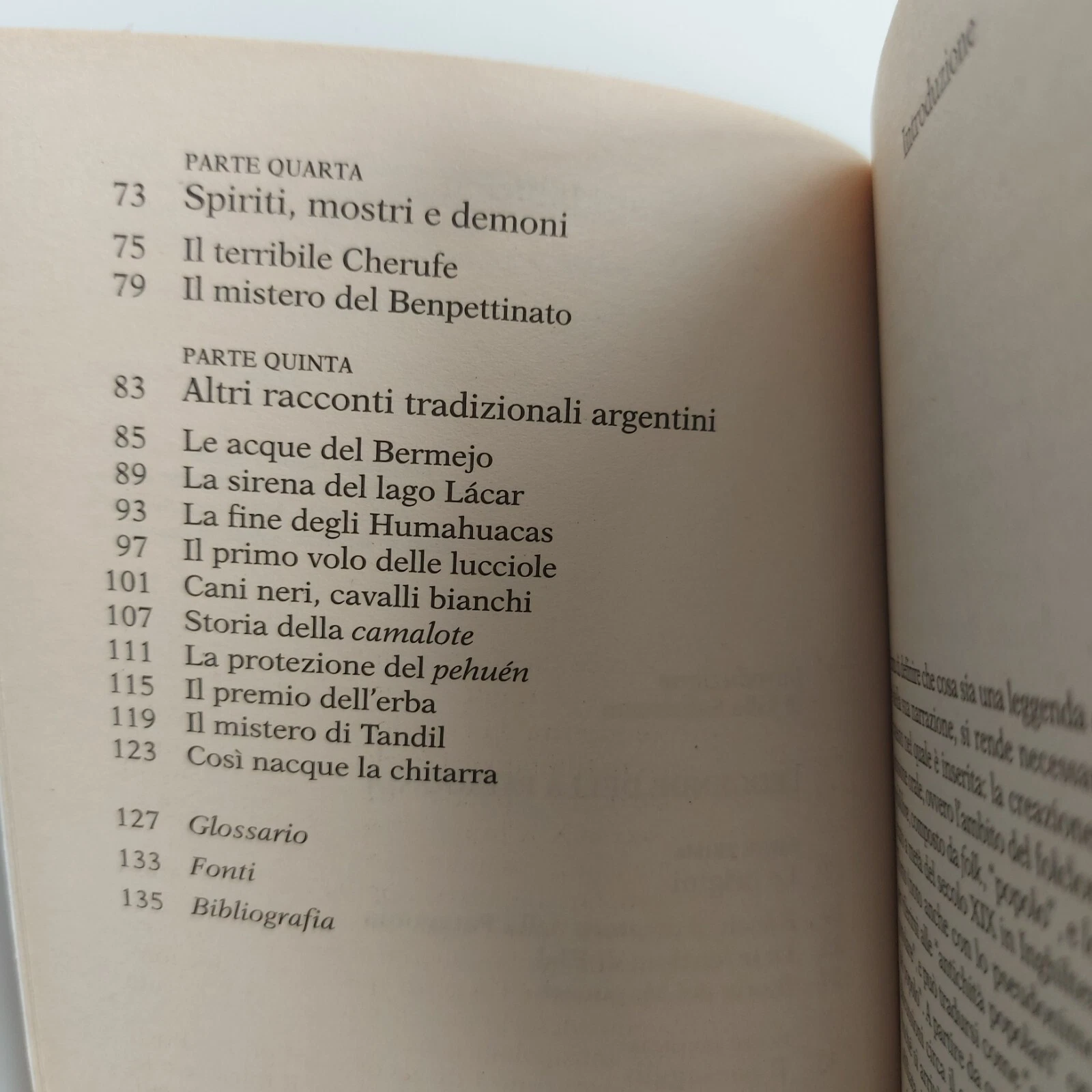 Foto 5 di 5
