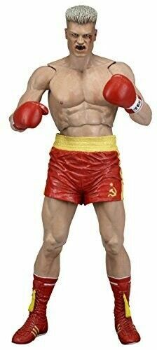 rocky action figures ebay