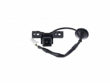 For 2013-2014 Nissan Quest Park Assist Camera Rear TechPro 21812HT
