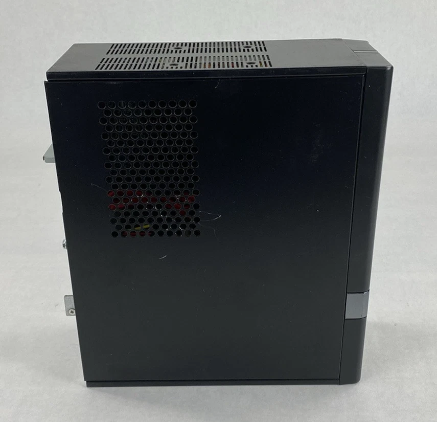 Intel D525MW Atom D525 1.80GHz 4GB RAM No HDD No OS - Image 4 of 4