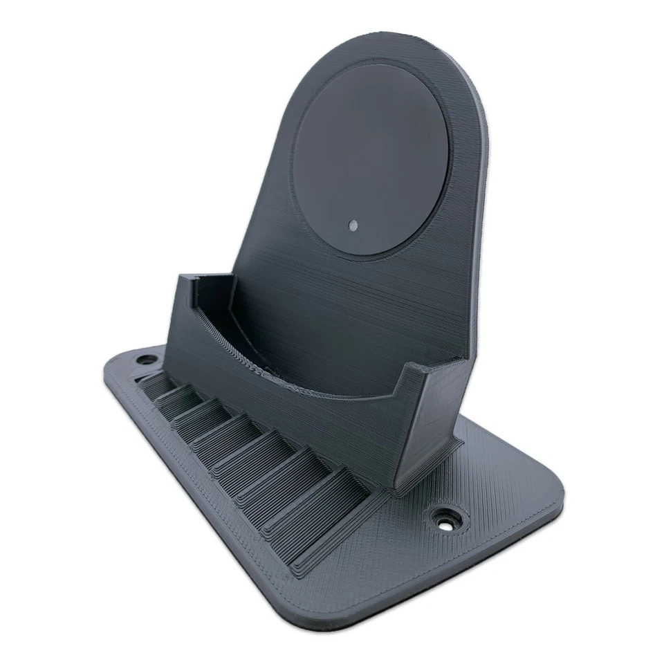 ALT-MFG - Soporte de muelle de ventilación Cobb Accessport V3 para Subaru WRX/STI 2015-2021 Foto 4 de 4