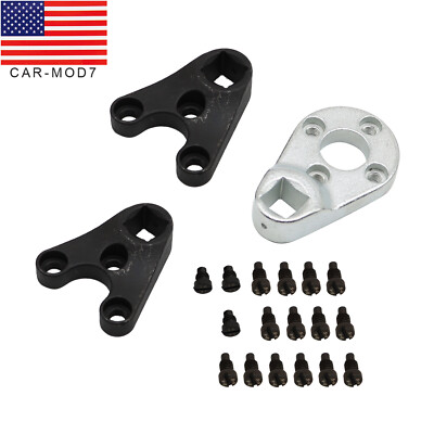 MT0006 For Yamaha Suzuki Johnson Evinrude Outboard Trim Tilt Pin Wrench Tool Set