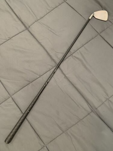 Dynacraft DC2000 Tour Designed 8 Iron Golf Club *$9.99 SHIP* - Picture 11 of 11