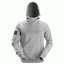 De Snickers Capuche Sweat Vente 2881 Logo À Prix ZW8UvSpwq8
