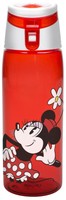 Zak Designs 25 Ounce Tritan Water Bottle Pack Of 1 on sale Zak Designs 25 Ounce Tritan Water Bottle Pack Of 1 on sale