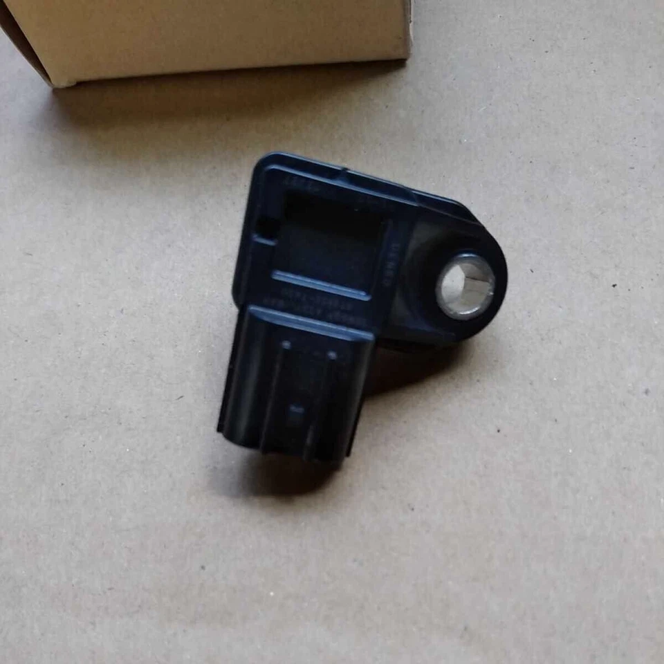 Sensor de presión genuino Honda CB400SF NC42 Revo 37830-MEL-003 nuevo Japón Foto 2 de 4