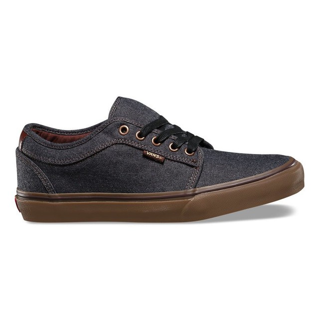 vans chukka low oxford