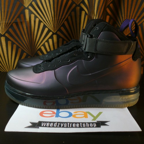 kobe bryant foamposite