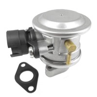SekundäRluftpumpsystem Zusatzwasserpumpe FüR BMW 3Er Z3 E36 E46 316I 318I 1.9I