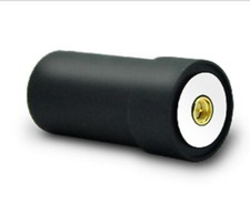 HARXON UAV Drone Antenna HX-CH6601A GPS L1/L2 GLONASS L1/L2 BDS B1/B2 BeiDou