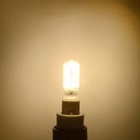Foto 10 di 16