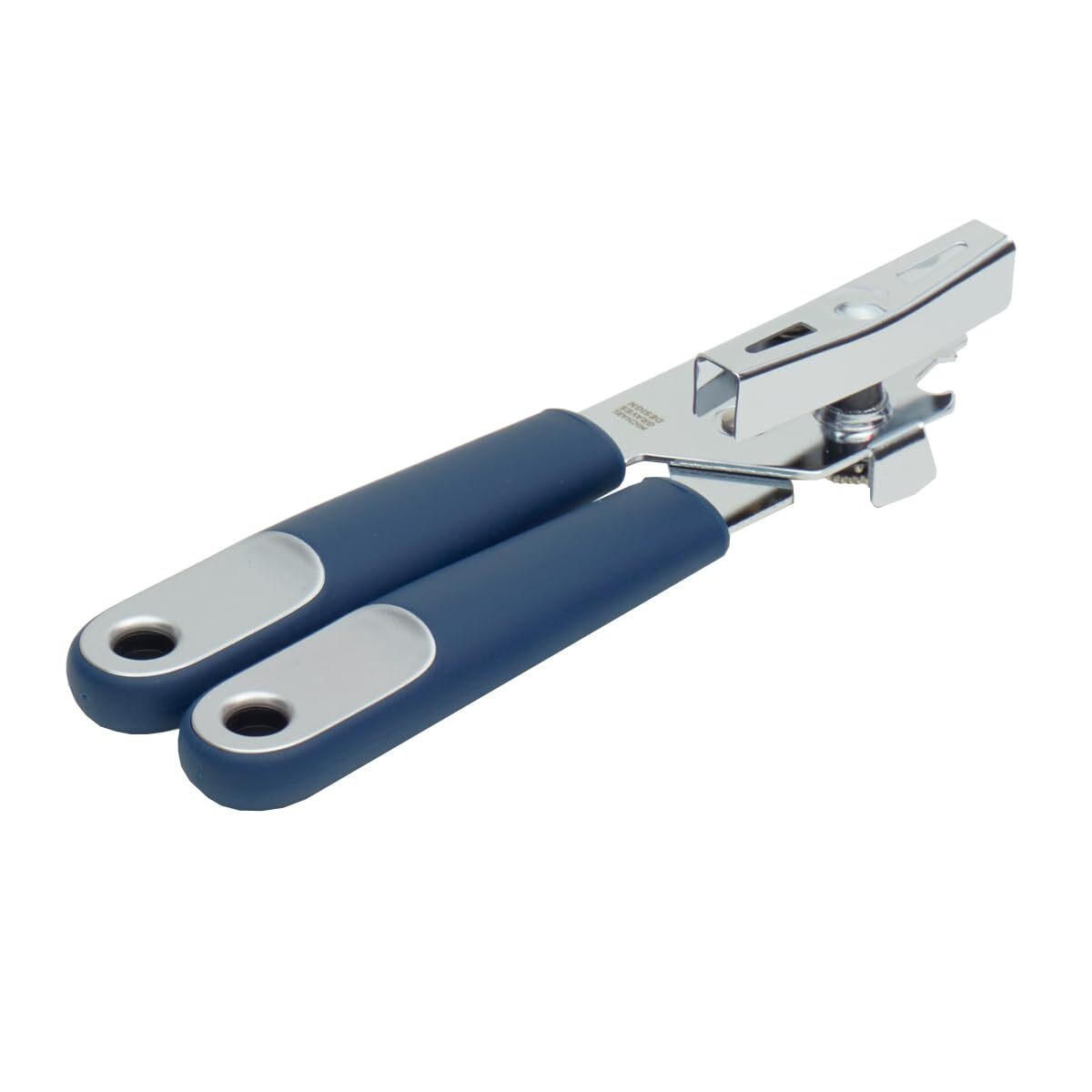 MG51639 Can Opener, Indigo-image