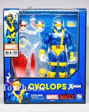 medicom cyclops