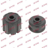 KYB SM5123 FederbeinstüTzlager Hinten FüR Nissan 200SX Almera I Maxima QX IV