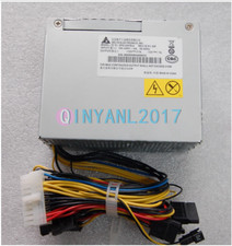1PCS New DELTA DPS-220TB Power Supply
