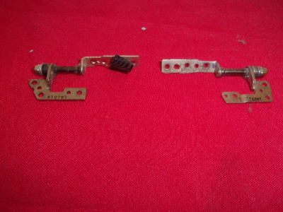 PIC18F258-I/SP Microcontrôleurs 8 bits - MCU 32KB 1536 RAM 23 I/O
