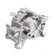 Oil Pump Assembly For Bmw Mini 218i 330i Cooper S G20 G30 F44 1.5 2.0l B46d B48 Oil Pump Assembly For Bmw Mini 218i 330i Cooper S G20 G30 F44 1.5 2.0l B46d B48