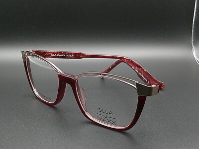 New Ella & Maxx 701192 col. 70 52-16-140