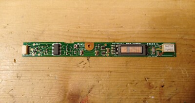 Clavier De Remplacement Pour Toshiba Satellite SA60-202 - Modèle KFRSBB002A - Occasion Fonctionnel