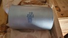 Teflon Capacitor K72P-6 0.33uF +/- 5% 500V USSR PIO AUDIO Lot 1pcs+