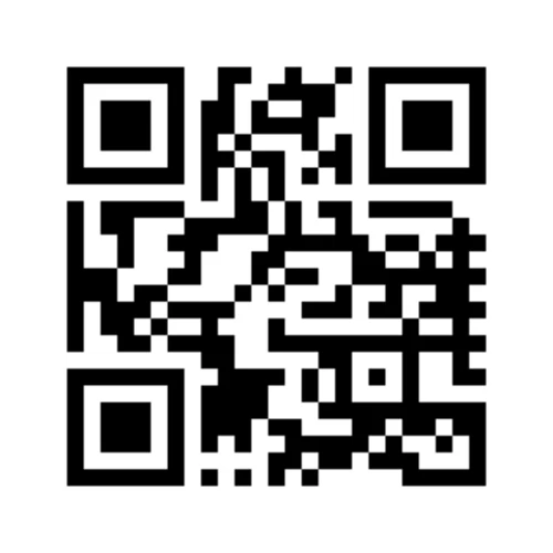 Lego® Freestyle Minifigur sw0364, Star Wars Episode 4/5/6, Sandtrooper Droid - Bild 2 von 2