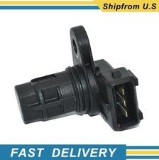 Camshaft Position Sensor 39350-23910 for Hyundai Kia Coupe Elantra Trajet Tucson