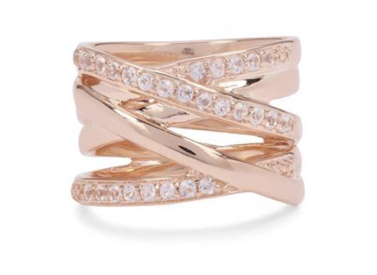 Midas ring shop