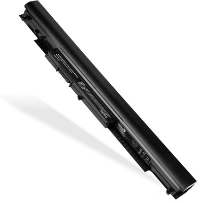 BATTERIE COMPATIBLE 15.2V 2600mAh pour ACER EXTENSA 2540-59C1 EUR 177