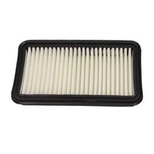 Maxgear 26-0952 Luftfilter für Suzuki Liana ER RH Swift III EZ MZ