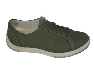 Dansko Waterproof Sneakers Dansko Leela Waterproof Leather Fashion