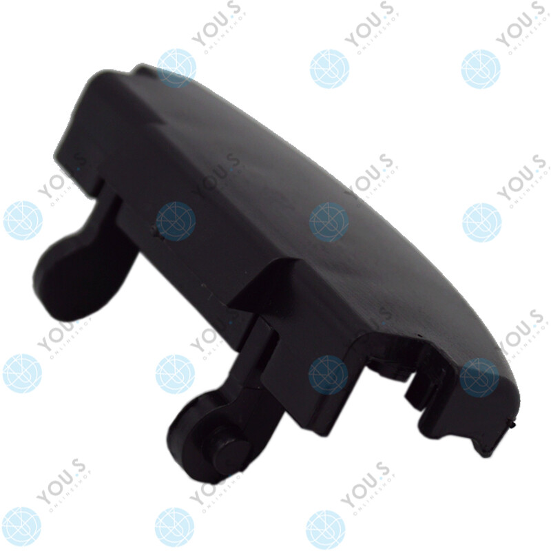 1 Piece You.S Original Center Armrest Opener Repair Kit for VW Bora