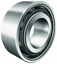 Showing image for 3202-BD-TVH FAG 3202-BD-TVH FAG Ball Bearings image