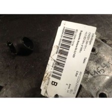 Support moteur Volkswagen CADDY