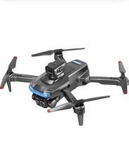 drones with hd camera 4k