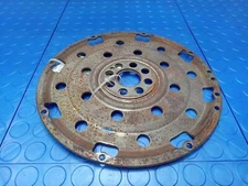 Honda 2.4L Automatic Flywheel Flexplate Fits Accord CR-V OEM 26251RJ2000