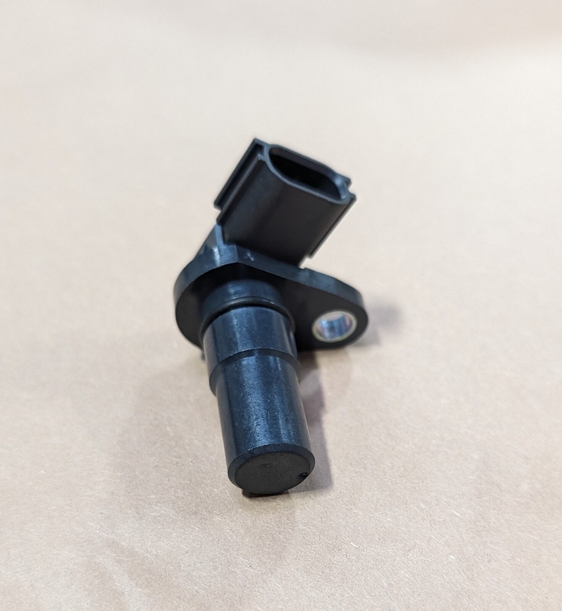 NEW Subaru AT Speed Sensor, Revolution 31937KA060 For Subaru