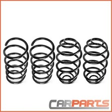 Ressort divers Opel CABRIO