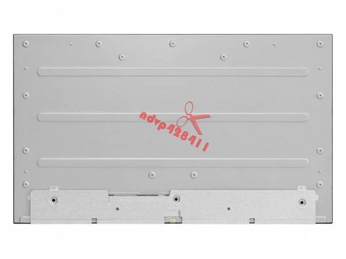 LG LM238WF5-(SS)(K2) LM238WF5-SSK2 23.8" 1920(RGB)×1080 FHD LCD Touch Screen