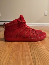 Nike KD 7 Nsw Lifestyle Qs Challenge Red for Sale | Authenticity