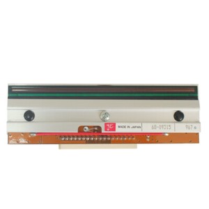 Original Druckkopf für Apollo Drucker 203dpi