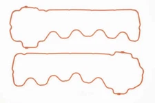Safety Auto Parts Valve Cover Gasket-VIN: 5, SOHC, 24V Item #VR25-245