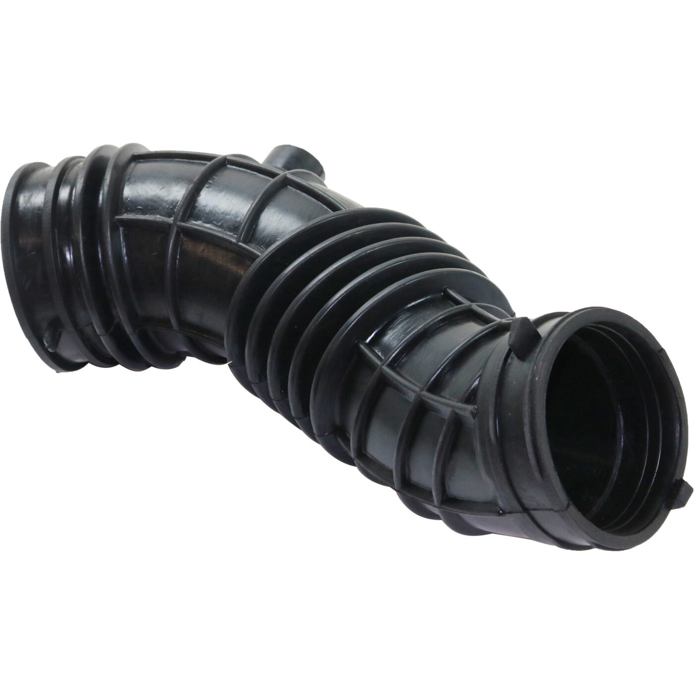 Air Intakes Hose Coupe Sedan for Honda Accord 20082012 eBay